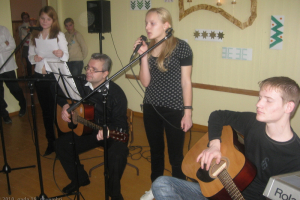 2010. gada 18. novembris_12