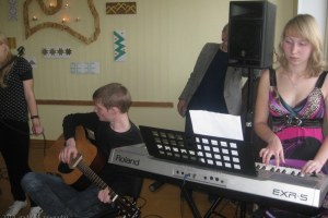 2010. gada 18. novembris_13
