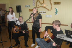 2010. gada 18. novembris_14