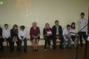 2010. gada 18. novembris_15