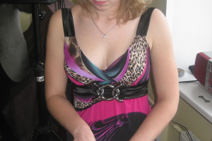 2010. gada 18. novembris_16