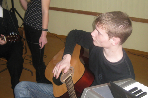 2010. gada 18. novembris_17