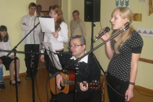 2010. gada 18. novembris_18