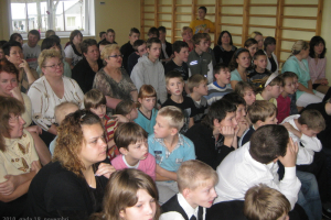 2010. gada 18. novembris_19