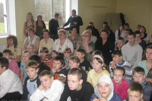 2010. gada 18. novembris_1