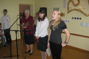 2010. gada 18. novembris_20