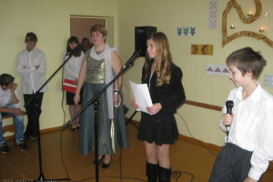 2010. gada 18. novembris_21