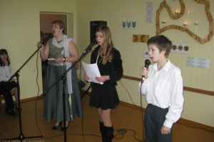2010. gada 18. novembris_22