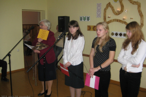 2010. gada 18. novembris_23