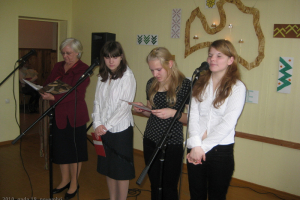 2010. gada 18. novembris_24