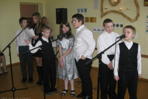 2010. gada 18. novembris_25