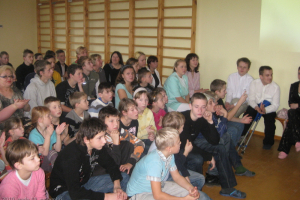 2010. gada 18. novembris_26