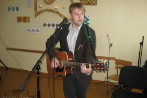 2010. gada 18. novembris_27