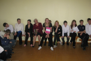 2010. gada 18. novembris_28