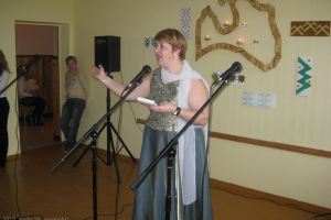 2010. gada 18. novembris_29