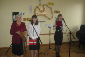 2010. gada 18. novembris_2