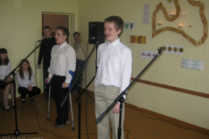 2010. gada 18. novembris_30