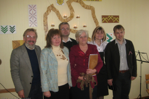2010. gada 18. novembris_32