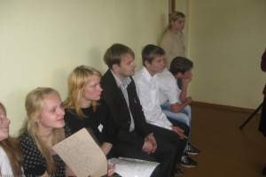 2010. gada 18. novembris_3