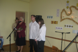 2010. gada 18. novembris_4