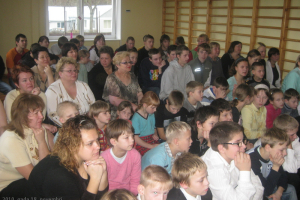 2010. gada 18. novembris_5