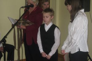2010. gada 18. novembris_6