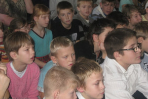 2010. gada 18. novembris_7