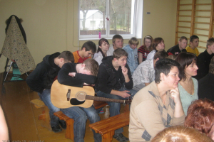 2010. gada 18. novembris_9