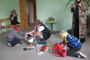 2010. gada 1. septembris_100