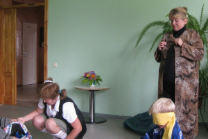 2010. gada 1. septembris_101