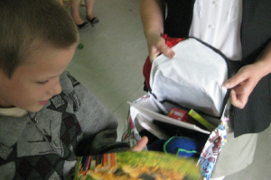 2010. gada 1. septembris_102