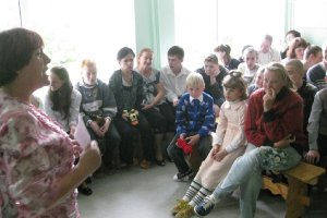 2010. gada 1. septembris_103