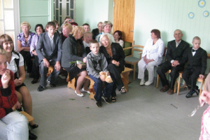 2010. gada 1. septembris_104