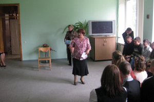 2010. gada 1. septembris_105