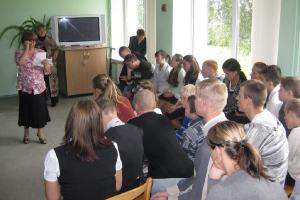2010. gada 1. septembris_106