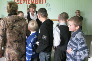 2010. gada 1. septembris_107