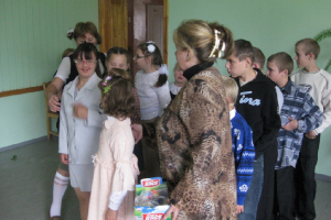 2010. gada 1. septembris_108