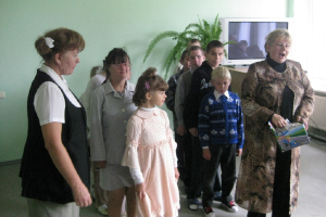 2010. gada 1. septembris_109