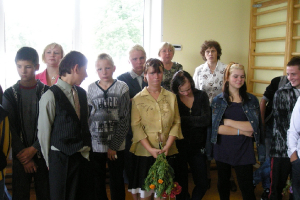 2010. gada 1. septembris_10