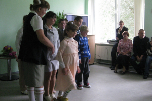2010. gada 1. septembris_110