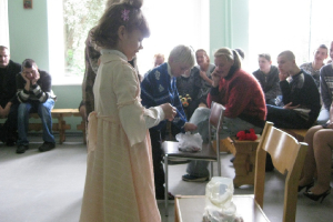 2010. gada 1. septembris_111