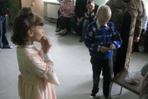 2010. gada 1. septembris_112