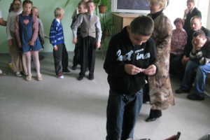 2010. gada 1. septembris_113