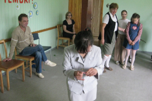 2010. gada 1. septembris_114