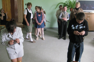 2010. gada 1. septembris_115