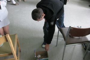 2010. gada 1. septembris_116
