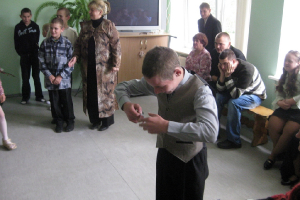 2010. gada 1. septembris_117