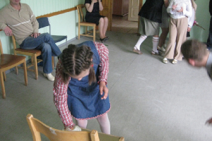 2010. gada 1. septembris_118