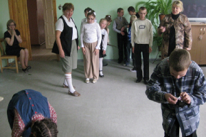 2010. gada 1. septembris_119