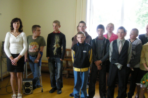 2010. gada 1. septembris_11